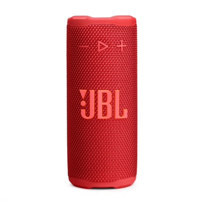 Портативна колонка JBL Grip Red (JBLGRIPRED) Изображение