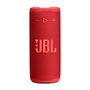 Портативная колонка JBL Grip Red (JBLGRIPRED) Изображение