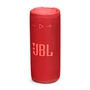 Портативная колонка JBL Grip Red (JBLGRIPRED) Изображение