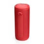 Портативная колонка JBL Grip Red (JBLGRIPRED) Изображение
