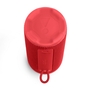 Портативная колонка JBL Grip Red (JBLGRIPRED) Изображение