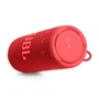 Портативная колонка JBL Grip Red (JBLGRIPRED) Изображение