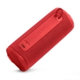 Портативная колонка JBL Grip Red (JBLGRIPRED) Изображение