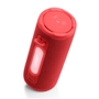 Портативная колонка JBL Grip Red (JBLGRIPRED) Изображение