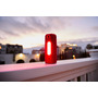 Портативная колонка JBL Grip Red (JBLGRIPRED) Изображение