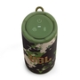 Портативная колонка JBL Grip Squad (JBLGRIPSQUAD) Изображение