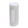 Портативная колонка JBL Grip White (JBLGRIPWHT) Изображение