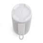 Портативная колонка JBL Grip White (JBLGRIPWHT) Изображение