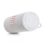 Портативная колонка JBL Grip White (JBLGRIPWHT) Изображение