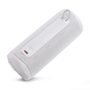 Портативная колонка JBL Grip White (JBLGRIPWHT) Изображение