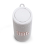 Портативная колонка JBL Grip White (JBLGRIPWHT) Изображение