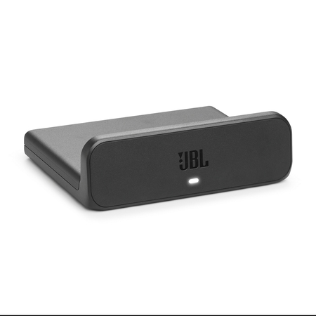 Аккумулятор с док-станцией JBL Battery 600 with Charging Case для PartyBox 520 / Boombox 4 (JBLBATT600CHRGCASE) Изображение
