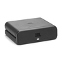 Аккумулятор с док-станцией JBL Battery 600 with Charging Case для PartyBox 520 / Boombox 4 (JBLBATT600CHRGCASE) Изображение