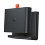 Запасные аккумуляторы JBL BATTERY 600 2 штуки с зарядным устройством (JBLBATT600X2CHCASE) Изображение