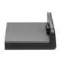 Запасные аккумуляторы JBL BATTERY 600 2 штуки с зарядным устройством (JBLBATT600X2CHCASE) Изображение