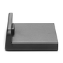 Запасные аккумуляторы JBL BATTERY 600 2 штуки с зарядным устройством (JBLBATT600X2CHCASE) Изображение