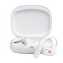 Наушники TWS JBL Endurance Zone White (JBLENDUZONEWHT) Изображение