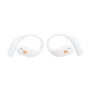 Наушники TWS JBL Endurance Zone White (JBLENDUZONEWHT) Изображение