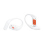 Наушники TWS JBL Endurance Zone White (JBLENDUZONEWHT) Изображение