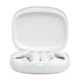 Наушники TWS JBL Endurance Zone White (JBLENDUZONEWHT) Изображение