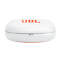 Наушники TWS JBL Endurance Zone White (JBLENDUZONEWHT) Изображение