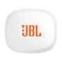 Наушники TWS JBL Endurance Zone White (JBLENDUZONEWHT) Изображение