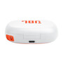 Наушники TWS JBL Endurance Zone White (JBLENDUZONEWHT) Изображение