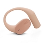 Наушники JBL Sense Lite - Beige (JBLSENSELITEBEG) Изображение