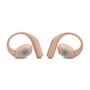 Наушники JBL Sense Lite - Beige (JBLSENSELITEBEG) Изображение