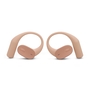 Наушники JBL Sense Lite - Beige (JBLSENSELITEBEG) Изображение