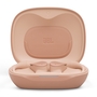 Наушники JBL Sense Lite - Beige (JBLSENSELITEBEG) Изображение
