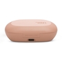 Наушники JBL Sense Lite - Beige (JBLSENSELITEBEG) Изображение