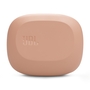 Наушники JBL Sense Lite - Beige (JBLSENSELITEBEG) Изображение