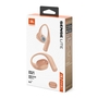 Наушники JBL Sense Lite - Beige (JBLSENSELITEBEG) Изображение