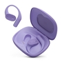 Наушники JBL Sense Lite - Purple (JBLSENSELITEPUR) Изображение