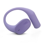 Наушники JBL Sense Lite - Purple (JBLSENSELITEPUR) Изображение