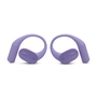 Наушники JBL Sense Lite - Purple (JBLSENSELITEPUR) Изображение