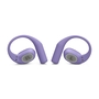 Наушники JBL Sense Lite - Purple (JBLSENSELITEPUR) Изображение