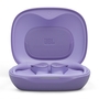 Наушники JBL Sense Lite - Purple (JBLSENSELITEPUR) Изображение