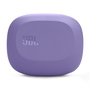 Наушники JBL Sense Lite - Purple (JBLSENSELITEPUR) Изображение