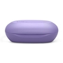 Наушники JBL Sense Lite - Purple (JBLSENSELITEPUR) Изображение