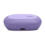 Наушники JBL Sense Lite - Purple (JBLSENSELITEPUR) Изображение