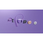 Наушники JBL Sense Lite - Purple (JBLSENSELITEPUR) Изображение