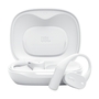 Наушники JBL Sense Lite - White (JBLSENSELITEWHT) Изображение