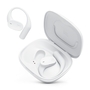 Наушники JBL Sense Lite - White (JBLSENSELITEWHT) Изображение