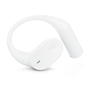 Наушники JBL Sense Lite - White (JBLSENSELITEWHT) Изображение