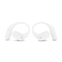 Наушники JBL Sense Lite - White (JBLSENSELITEWHT) Изображение