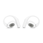 Наушники JBL Sense Lite - White (JBLSENSELITEWHT) Изображение