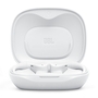 Наушники JBL Sense Lite - White (JBLSENSELITEWHT) Изображение