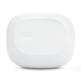 Наушники JBL Sense Lite - White (JBLSENSELITEWHT) Изображение